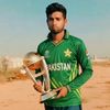 bilal.barsaat