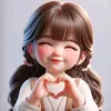 thy.ngoc.270