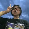 capyygirl0