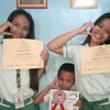 lynalegarbes15