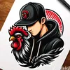 nguynsng327
