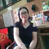 xuyn.trn201