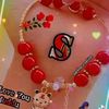 suriyya20