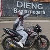 uyaasiinnnn
