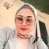 nasihatunatfiyana5