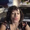 sharon.andriantso