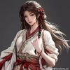 hoang_68688