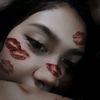 ayu.sawitri28