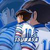 tsubasa.real_