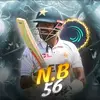 n.b_cricket_06