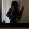 avyy.xspammx