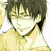 ni_keaide04