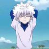 user8435548172909