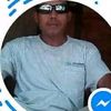 munawir6036