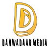 danwadaag_media