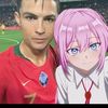 footballfan687