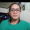 enrique.barros.jr