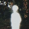 ewrimran01