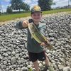 abassfisherman