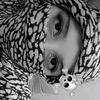 alzhraa.zead3