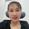 giadungthongminh8880