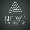 Krono_machines_mx