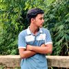 nxt.saikat99