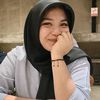 aisaw00000