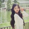 miyeonnn_kcaaa
