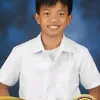 arjie385
