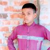 mst.moriam.akther