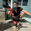 hientran6468