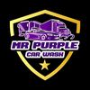 mrpurple1234