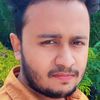 md.shipon.ahamed91