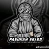 pasukanseleb3