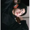 0319baretaraowarino