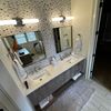 cleaningtallahassee1