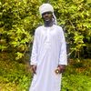 user69037273671441