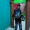 ferdi.alfian8