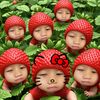 mmy_512