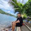 siluman.pogot