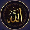 jesean05