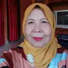 nengmay.sumedang