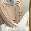 hanieyz_