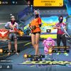 scary____gaming