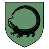 mellon__5