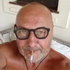 aurelio.proia5