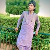muhammadmujtaba9759