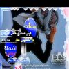 user2207814505170