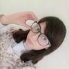 andymai128